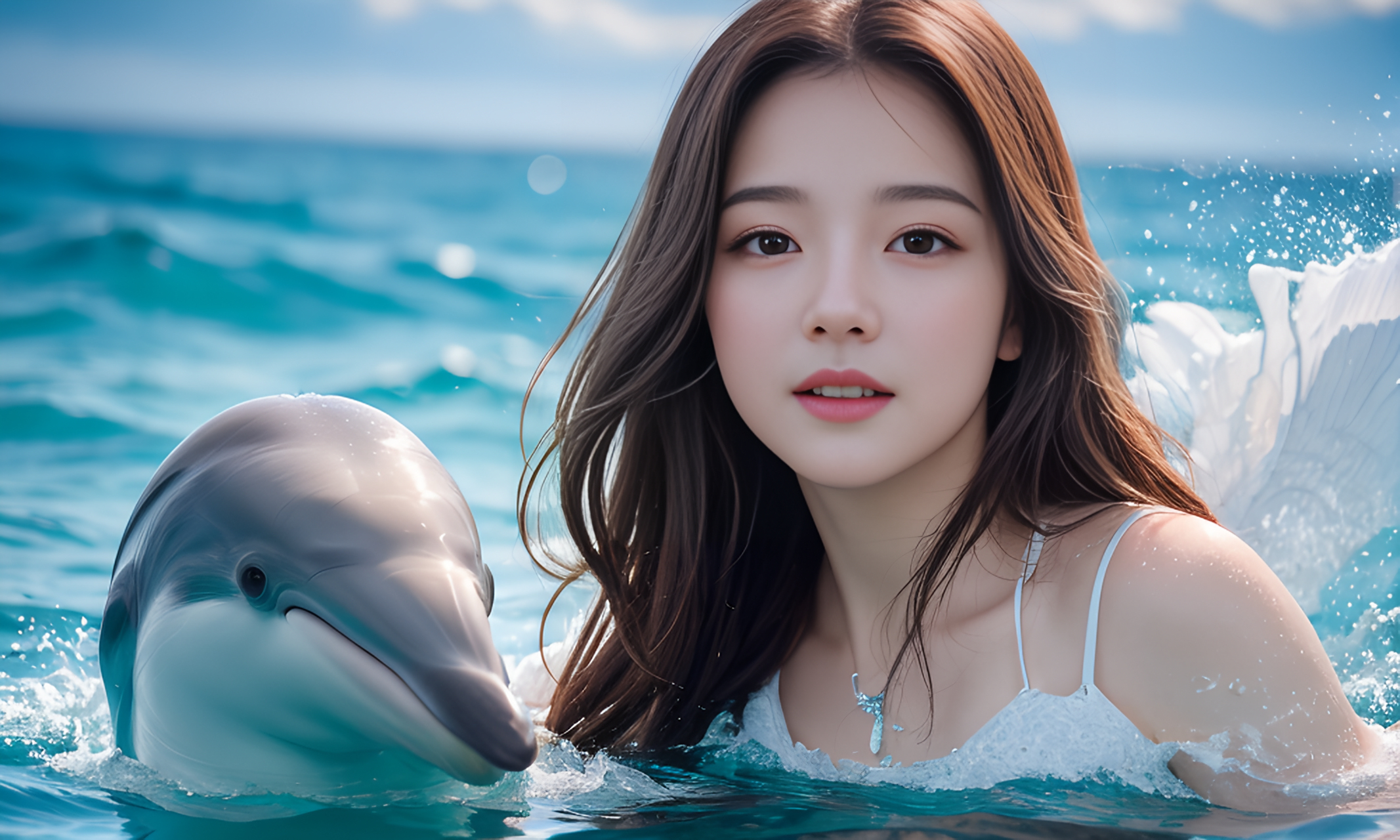 高温之下 如何健康使用空调