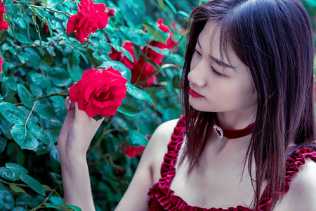 欧美,日韩,中文人妻-女同日韩一区二区三区-成人国产短视频在线播放-两个人看的www中文字幕-欧美日韩成人免费播放-91麻豆国产精品视频-四虎影视精品国产免费-v一区二区中文字幕|国家消防救援局：电动自行车安全隐患全链条整治取得阶段性成效